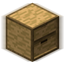 DrawerFPS Legacy logo