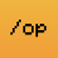 LAN Operators logo