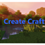 Crate Craft logo