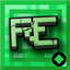 Requisite logo