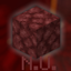 Nether Expansion mod logo