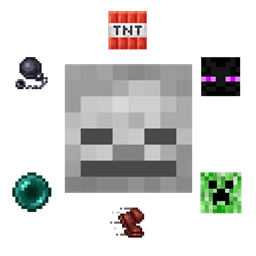 Mob Aspects logo