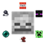 Mob Aspects logo