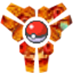 Collectivemon