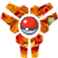 Collectivemon logo