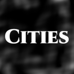 FJ_City5823 logo