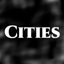 FJ_City5823 logo