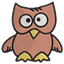 Simple Backup - Optimized for Large Worlds logo