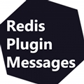 Overview - API ⏩ RedisPluginMessages Easier Plugin Messaging between ...