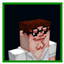 Download - Peter Griffin Warden - Resource Packs - Minecraft - CurseForge