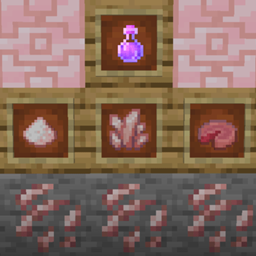 Some Better Ores S.B.O. project image