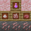 Some Better Ores S.B.O. logo