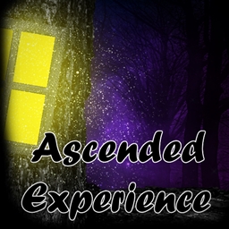 Ascended Experience project image