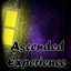 Ascended Experience logo