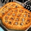 Sıcacık Ramazan Pidesi Modu logo
