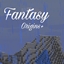 Fantasy Origins+ [Forge] logo