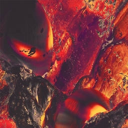 EarthFire