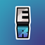 Evergood Refabricated logo
