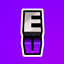 Evergood Utilities logo