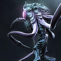Parasiteium project image