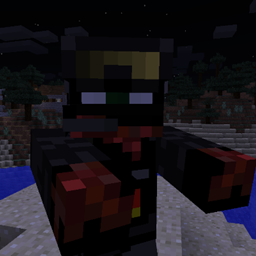 Military Zombie Pack logo