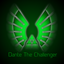 HelioShpere logo