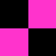 Null Corruption logo