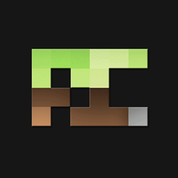 Refugiacraft Pack | Community logo