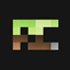Refugiacraft Pack | Community logo