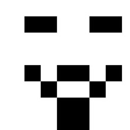 Daft Effects hack project image