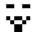 Daft Effects hack logo