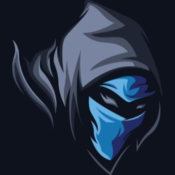 MTOrigins logo