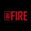 TypeSearch logo