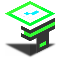 PSOZ Scripts - TEMP logo