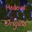 Friendly Medieval Origins logo