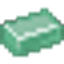 Mythrium[FABRIC] logo