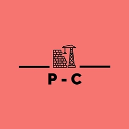 Project Construct project image