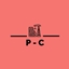 Project Construct logo