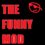 The Funny (by el rasho) logo