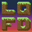 LQFD Modded Pack logo