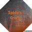 Spide's Craft logo