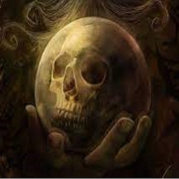 RLSorcery project image