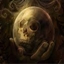RLSorcery logo