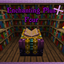 EnchantingPlusPlus logo