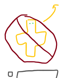 NoTotem project image