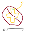NoTotem logo