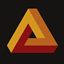 Lance's Mind logo