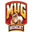 Mug Moment logo