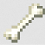 Bone Evolved logo