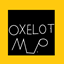 Oxelot MP logo